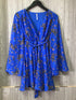Free People Dress Size Small